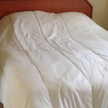 Hotel Les Combrailles 3*