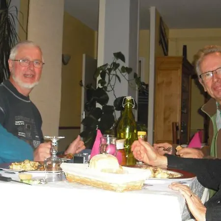 Hotel Les Combrailles 3*